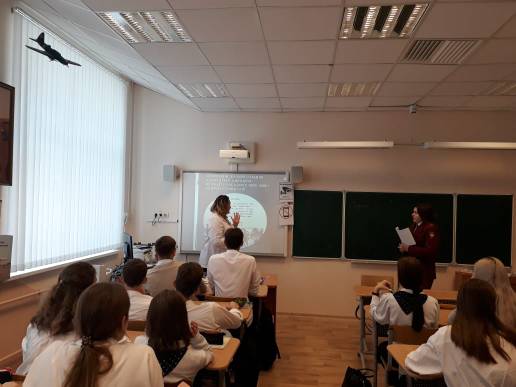 http://36.rospotrebnadzor.ru/download/chestznak.jpg