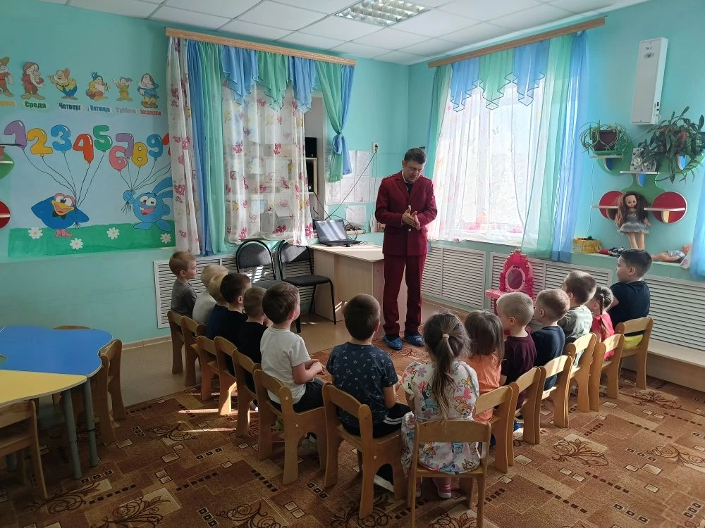 https://36.rospotrebnadzor.ru/download/alsoh_02_04_2026.jpg