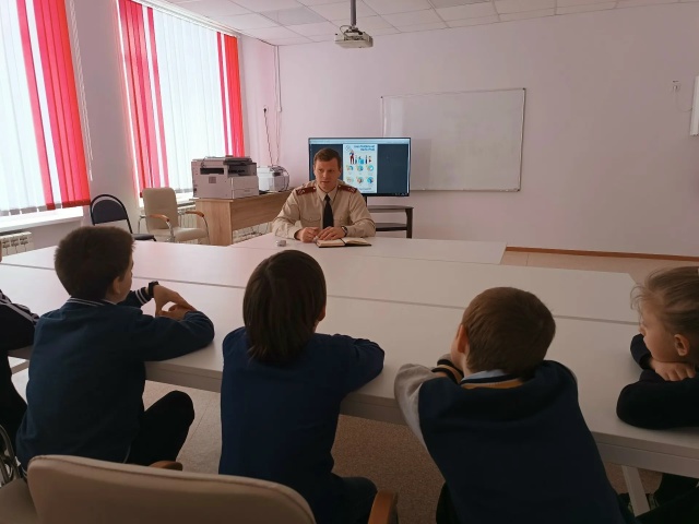 https://36.rospotrebnadzor.ru/download/ist_31_03_2026.jpg