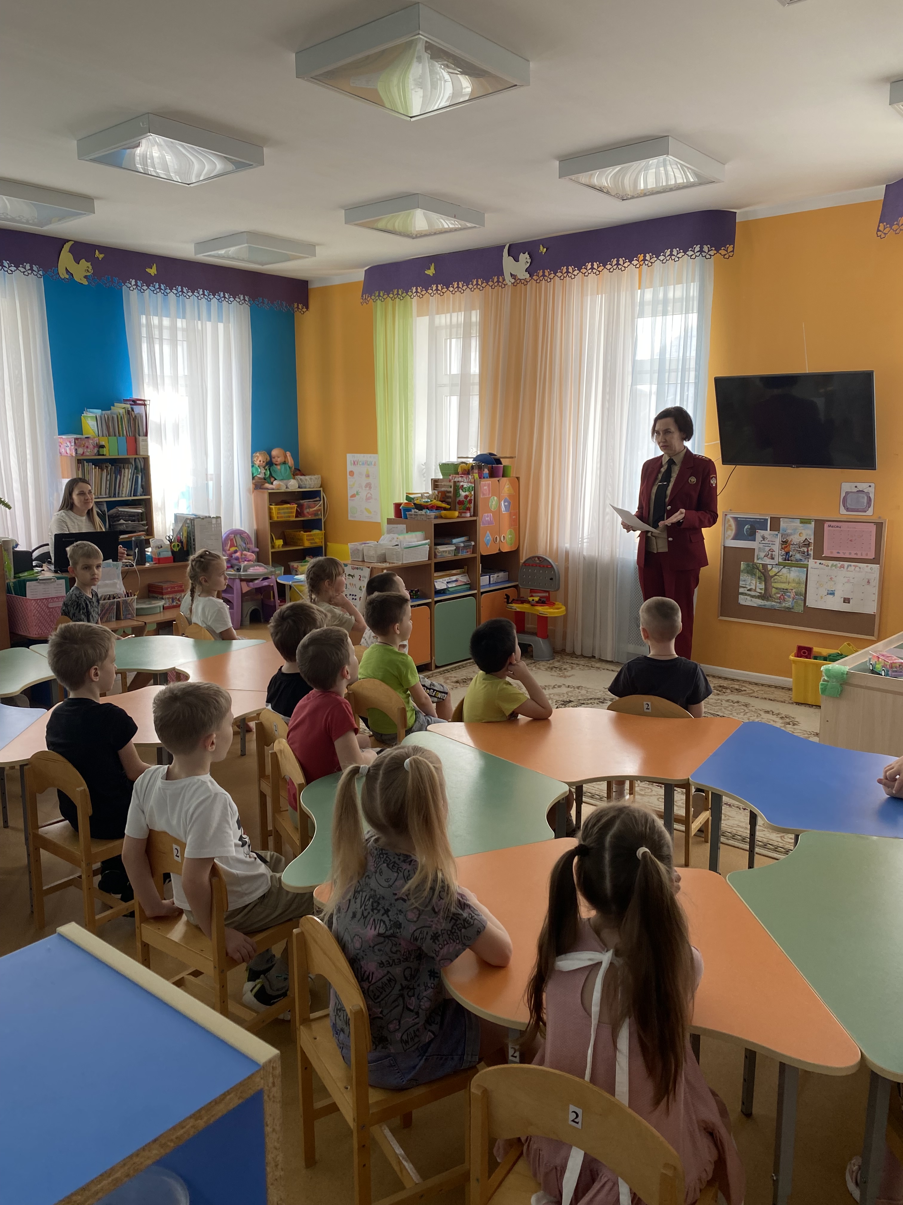 https://36.rospotrebnadzor.ru/download/mozaika_02_04_2026.jpeg